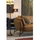 Merlin Sofa Set - Enka Home - Enkahome - Online Furniture Store Inegol Furniture Merlin Sofa Set - Enka Home - Enkahome - Online Furniture Store Inegol Furniture