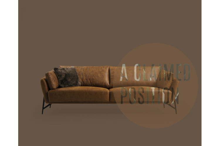 Merlin Sofa Set - Enka Home - Enkahome - Online Furniture Store Inegol Furniture Merlin Sofa Set - Enka Home - Enkahome - Online Furniture Store Inegol Furniture