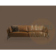 Merlin Sofa Set - Enka Home - Enkahome - Online Furniture Store Inegol Furniture Merlin Sofa Set - Enka Home - Enkahome - Online Furniture Store Inegol Furniture