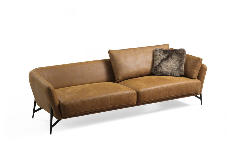 Merlin Sofa Set - Enka Home - Enkahome - Online Furniture Store Inegol Furniture Merlin Sofa Set - Enka Home - Enkahome - Online Furniture Store Inegol Furniture