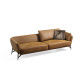 Merlin Sofa Set - Enka Home - Enkahome - Online Furniture Store Inegol Furniture Merlin Sofa Set - Enka Home - Enkahome - Online Furniture Store Inegol Furniture