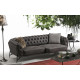 Merlin Sofa Set - Enka Home - Enkahome - Online Furniture Store Inegol Furniture Merlin Sofa Set - Enka Home - Enkahome - Online Furniture Store Inegol Furniture