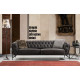 Merlin Sofa Set - Enka Home - Enkahome - Online Furniture Store Inegol Furniture Merlin Sofa Set - Enka Home - Enkahome - Online Furniture Store Inegol Furniture
