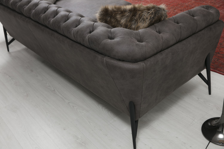 Merlin Sofa Set - Enka Home - Enkahome - Online Furniture Store Inegol Furniture Merlin Sofa Set - Enka Home - Enkahome - Online Furniture Store Inegol Furniture