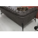 Merlin Sofa Set - Enka Home - Enkahome - Online Furniture Store Inegol Furniture Merlin Sofa Set - Enka Home - Enkahome - Online Furniture Store Inegol Furniture