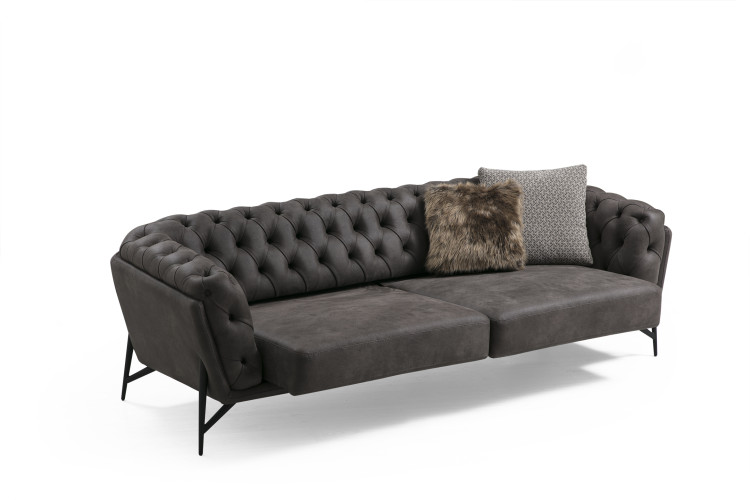 Merlin Sofa Set - Enka Home - Enkahome - Online Furniture Store Inegol Furniture Merlin Sofa Set - Enka Home - Enkahome - Online Furniture Store Inegol Furniture