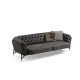 Merlin Sofa Set - Enka Home - Enkahome - Online Furniture Store Inegol Furniture Merlin Sofa Set - Enka Home - Enkahome - Online Furniture Store Inegol Furniture