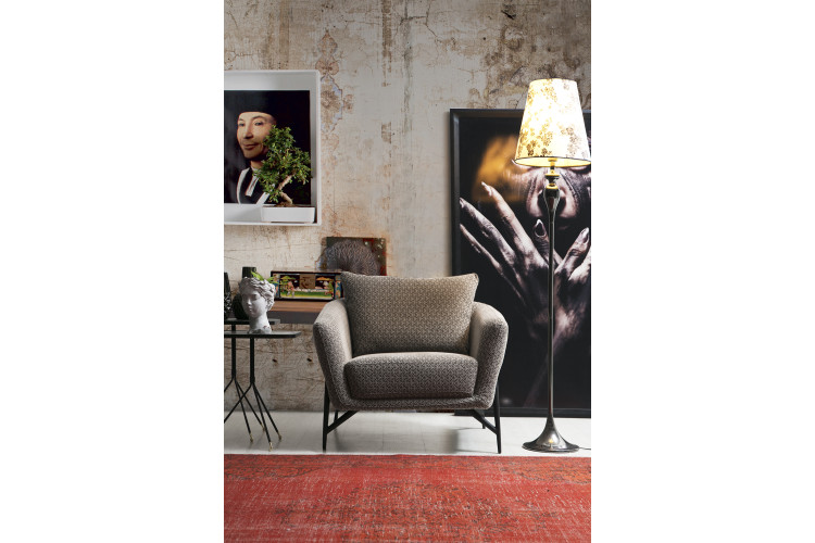Merlin Sofa Set - Enka Home - Enkahome - Online Furniture Store Inegol Furniture Merlin Sofa Set - Enka Home - Enkahome - Online Furniture Store Inegol Furniture