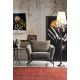 Merlin Sofa Set - Enka Home - Enkahome - Online Furniture Store Inegol Furniture Merlin Sofa Set - Enka Home - Enkahome - Online Furniture Store Inegol Furniture