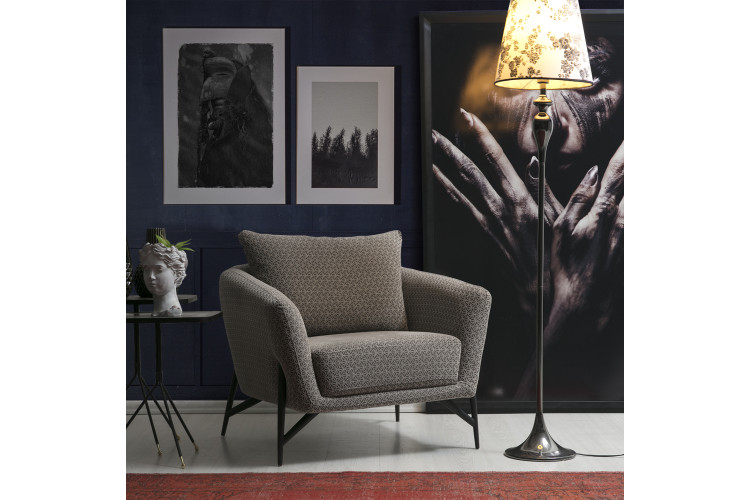 Merlin Sofa Set - Enka Home - Enkahome - Online Furniture Store Inegol Furniture Merlin Sofa Set - Enka Home - Enkahome - Online Furniture Store Inegol Furniture