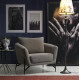 Merlin Sofa Set - Enka Home - Enkahome - Online Furniture Store Inegol Furniture Merlin Sofa Set - Enka Home - Enkahome - Online Furniture Store Inegol Furniture