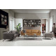 Merlin Sofa Set - Enka Home - Enkahome - Online Furniture Store Inegol Furniture Merlin Sofa Set - Enka Home - Enkahome - Online Furniture Store Inegol Furniture