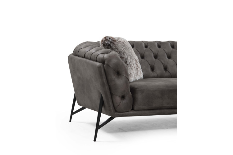 Merlin Sofa Set - Enka Home - Enkahome - Online Furniture Store Inegol Furniture Merlin Sofa Set - Enka Home - Enkahome - Online Furniture Store Inegol Furniture