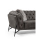 Merlin Sofa Set - Enka Home - Enkahome - Online Furniture Store Inegol Furniture Merlin Sofa Set - Enka Home - Enkahome - Online Furniture Store Inegol Furniture