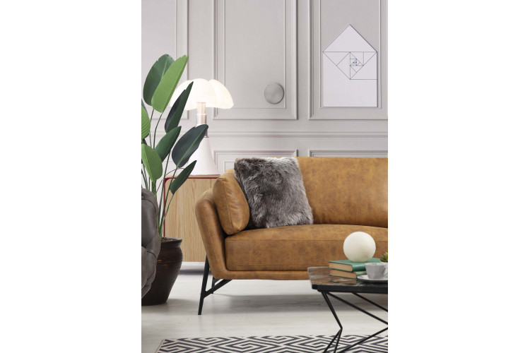 Merlin Sofa Set - Enka Home - Enkahome - Online Furniture Store Inegol Furniture Merlin Sofa Set - Enka Home - Enkahome - Online Furniture Store Inegol Furniture