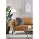 Merlin Sofa Set - Enka Home - Enkahome - Online Furniture Store Inegol Furniture Merlin Sofa Set - Enka Home - Enkahome - Online Furniture Store Inegol Furniture