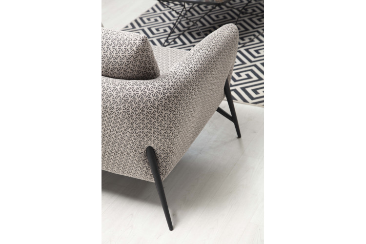 Merlin Sofa Set - Enka Home - Enkahome - Online Furniture Store Inegol Furniture Merlin Sofa Set - Enka Home - Enkahome - Online Furniture Store Inegol Furniture