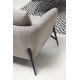 Merlin Sofa Set - Enka Home - Enkahome - Online Furniture Store Inegol Furniture Merlin Sofa Set - Enka Home - Enkahome - Online Furniture Store Inegol Furniture