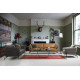 Merlin Sofa Set - Enka Home - Enkahome - Online Furniture Store Inegol Furniture Merlin Sofa Set - Enka Home - Enkahome - Online Furniture Store Inegol Furniture