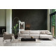 Merlin Corner Sofa Set (330*170) - Enka Home - Enkahome -  Online Furniture Store Inegol Furniture