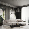 Merlin Corner Sofa (330*170)