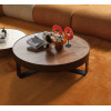 Meta Big Coffee Table