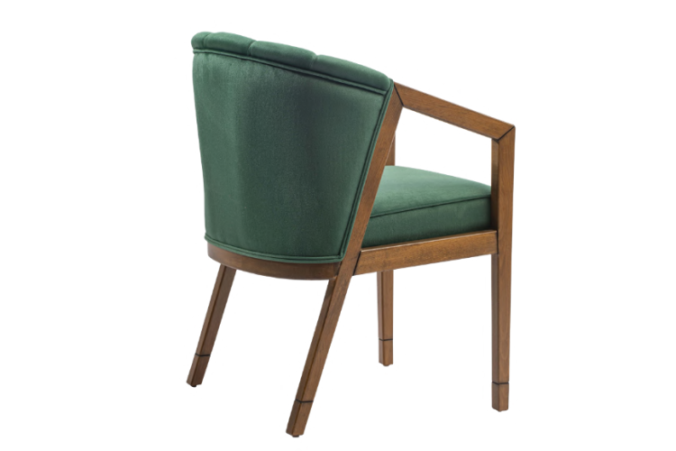 İstiridye-stoel - Enka Home - Enkahome -  Online Meubelwinkel | Inegol Meubelen