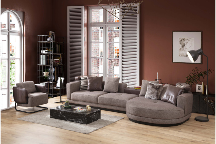 Mida Sofa Set - Enka Home - Enkahome - Online Furniture Store Inegol Furniture Mida Sofa Set - Enka Home - Enkahome - Online Furniture Store Inegol Furniture