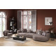 Mida Sofa Set - Enka Home - Enkahome - Online Furniture Store Inegol Furniture Mida Sofa Set - Enka Home - Enkahome - Online Furniture Store Inegol Furniture