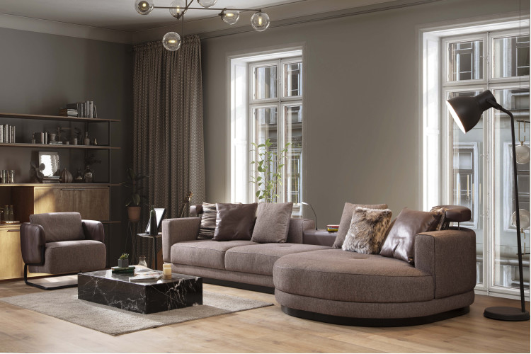 Mida Sofa Set - Enka Home - Enkahome - Online Furniture Store Inegol Furniture Mida Sofa Set - Enka Home - Enkahome - Online Furniture Store Inegol Furniture