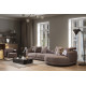 Mida Sofa Set - Enka Home - Enkahome - Online Furniture Store Inegol Furniture Mida Sofa Set - Enka Home - Enkahome - Online Furniture Store Inegol Furniture