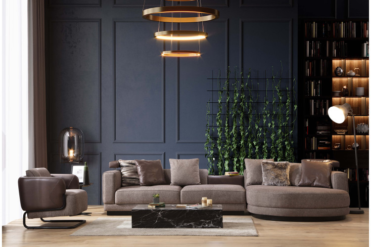 Mida Sofa Set - Enka Home - Enkahome - Online Furniture Store Inegol Furniture Mida Sofa Set - Enka Home - Enkahome - Online Furniture Store Inegol Furniture