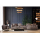 Mida Sofa Set - Enka Home - Enkahome - Online Furniture Store Inegol Furniture Mida Sofa Set - Enka Home - Enkahome - Online Furniture Store Inegol Furniture