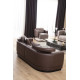 Mida Three Seater Sofa - Enka Home - Enkahome - Online Furniture Store Inegol Furniture Mida Three Seater Sofa - Enka Home - Enkahome - Online Furniture Store Inegol Furniture
