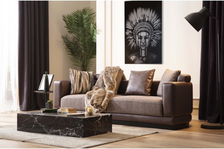 Mida Three Seater Sofa - Enka Home - Enkahome - Online Furniture Store Inegol Furniture Mida Three Seater Sofa - Enka Home - Enkahome - Online Furniture Store Inegol Furniture