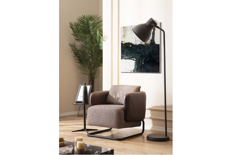 Mida Armchair - Enka Home - Enkahome - Online Furniture Store Inegol Furniture Mida Armchair - Enka Home - Enkahome - Online Furniture Store Inegol Furniture