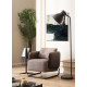 Mida Armchair - Enka Home - Enkahome - Online Furniture Store Inegol Furniture Mida Armchair - Enka Home - Enkahome - Online Furniture Store Inegol Furniture