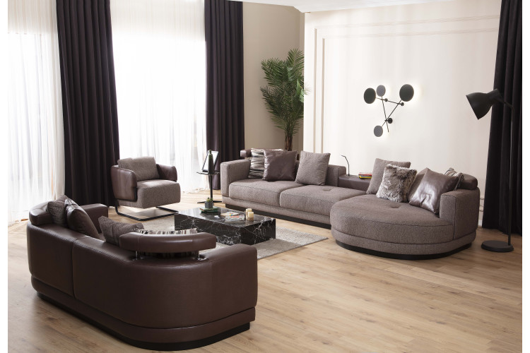 Mida Sofa Set - Enka Home - Enkahome - Online Furniture Store Inegol Furniture Mida Sofa Set - Enka Home - Enkahome - Online Furniture Store Inegol Furniture