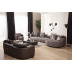 Mida Sofa Set - Enka Home - Enkahome - Online Furniture Store Inegol Furniture Mida Sofa Set - Enka Home - Enkahome - Online Furniture Store Inegol Furniture