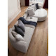 Mida Corner Sofa (380*160) - Enka Home - Enkahome - Online Furniture Store Inegol Furniture Mida Corner Sofa (380*160) - Enka Home - Enkahome - Online Furniture Store Inegol Furniture