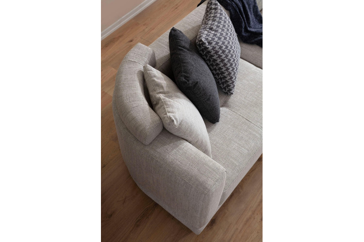 Mida Corner Sofa (380*160) - Enka Home - Enkahome - Online Furniture Store Inegol Furniture Mida Corner Sofa (380*160) - Enka Home - Enkahome - Online Furniture Store Inegol Furniture