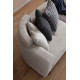 Mida Corner Sofa (380*160) - Enka Home - Enkahome - Online Furniture Store Inegol Furniture Mida Corner Sofa (380*160) - Enka Home - Enkahome - Online Furniture Store Inegol Furniture