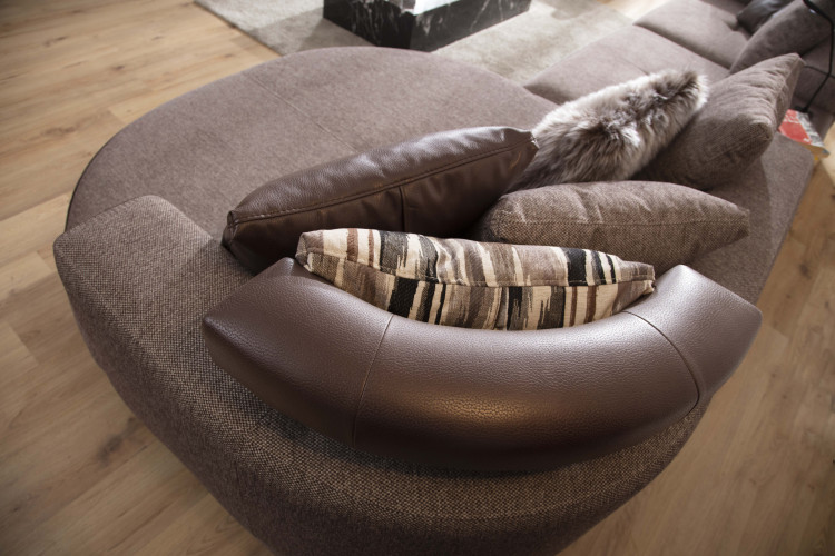 Mida Corner Sofa (380*160) - Enka Home - Enkahome - Online Furniture Store Inegol Furniture Mida Corner Sofa (380*160) - Enka Home - Enkahome - Online Furniture Store Inegol Furniture