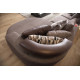 Mida Corner Sofa (380*160) - Enka Home - Enkahome - Online Furniture Store Inegol Furniture Mida Corner Sofa (380*160) - Enka Home - Enkahome - Online Furniture Store Inegol Furniture