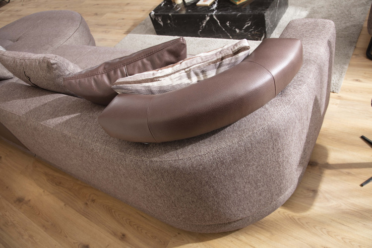 Mida Corner Sofa (380*160) - Enka Home - Enkahome - Online Furniture Store Inegol Furniture Mida Corner Sofa (380*160) - Enka Home - Enkahome - Online Furniture Store Inegol Furniture
