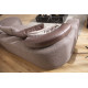 Mida Corner Sofa (380*160) - Enka Home - Enkahome - Online Furniture Store Inegol Furniture Mida Corner Sofa (380*160) - Enka Home - Enkahome - Online Furniture Store Inegol Furniture