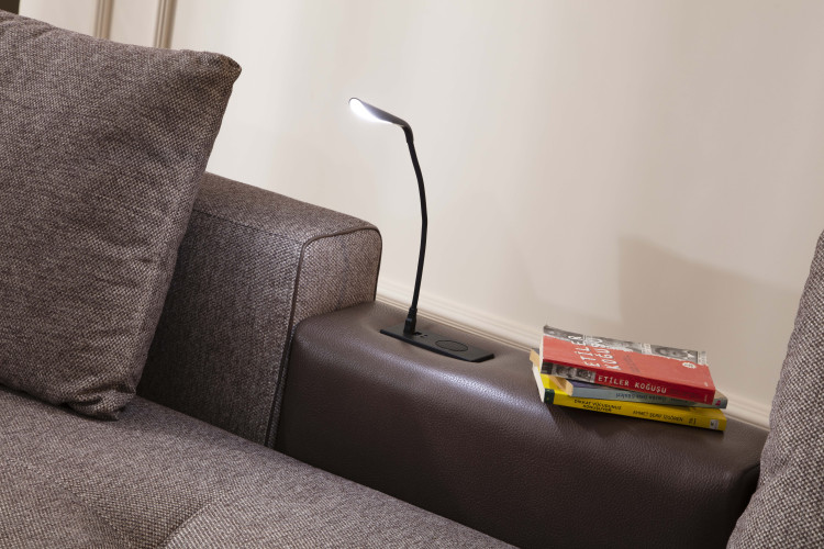 Mida Corner Sofa (380*160) - Enka Home - Enkahome - Online Furniture Store Inegol Furniture Mida Corner Sofa (380*160) - Enka Home - Enkahome - Online Furniture Store Inegol Furniture