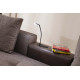Mida Corner Sofa (380*160) - Enka Home - Enkahome - Online Furniture Store Inegol Furniture Mida Corner Sofa (380*160) - Enka Home - Enkahome - Online Furniture Store Inegol Furniture
