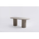 Mii Digital Print Table - Enka Home - Enkahome - Online Furniture Store Inegol Furniture Mii Digital Print Table - Enka Home - Enkahome - Online Furniture Store Inegol Furniture