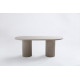 Mii Digital Print Table - Enka Home - Enkahome - Online Furniture Store Inegol Furniture Mii Digital Print Table - Enka Home - Enkahome - Online Furniture Store Inegol Furniture